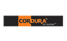 Cordura