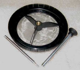Jet Boil