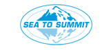 Sea to Summit