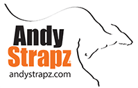 Andy Strapz