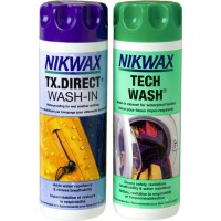 nik_tx_techwash.jpg