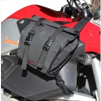 Tank Panniers
