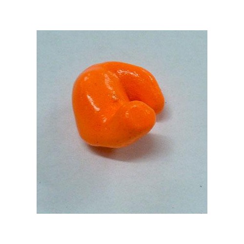 earmold-class-5-hearing-protection-earplug-systems-melbourne