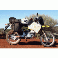 safari-pod-outback.gif