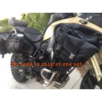 Tank-panniers-two-pair.jpg
