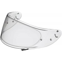 Shoei Pin loc.jpg