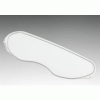 Shoei-DKS302only.gif
