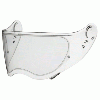 Shoei-CNS2pinlock.gif