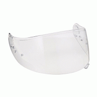 shoei-cns1-rotated.gif