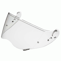 shoeicns2.gif