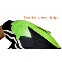 shoulder-armour-position.jpg