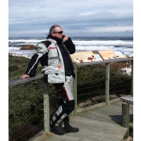 tassie-tom-suit.jpg