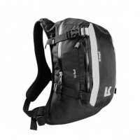 kriega r15 pack