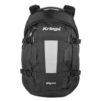 Kriega r25 pack
