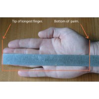 ruler-hand-rain-off