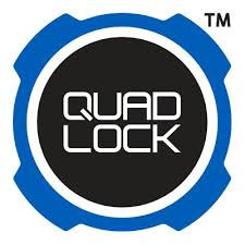 Image result for quad lock poncho