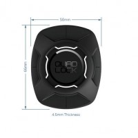 quadlock-universal.dimensions.jpg