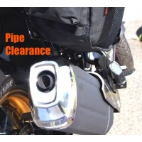 V-Strom-2017-650pipeclearance.jpg