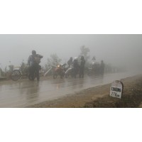 pass-to-sapa