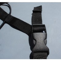 smart-net-adjust.jpg