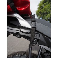 smart-net-front-mounts.jpg
