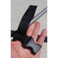 smart-net-looping-short.jpg
