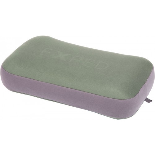 exped stuff pillow