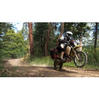 DRZ-E1-action.jpg
