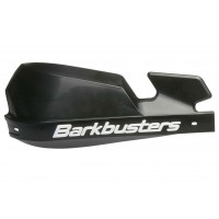 barkbuster-vps.jpg