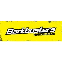 barkbuster-logo.jpg