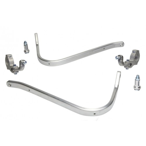Barkbuster Frame sets