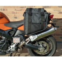 travellerf800r