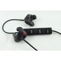 earmold-bluetooth-nltr.jpg
