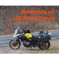 V-strom-asym-set.jpg