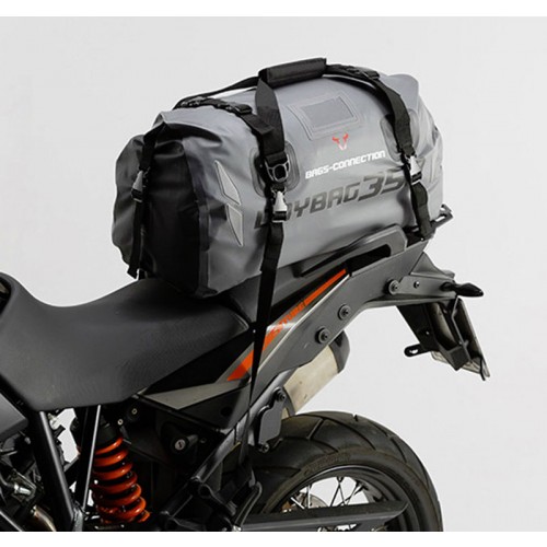 SW Motech 35 litre Dry bags