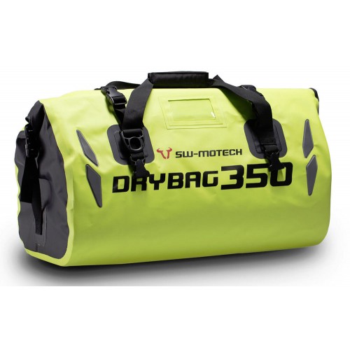 SW Motech 35 litre Dry bags
