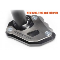 sw-ssbasektm-1190.jpg