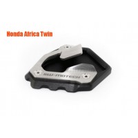 sw-ssbase-africa-twin.jpg