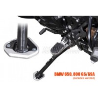 sw-ss-base-bmw800.jpg