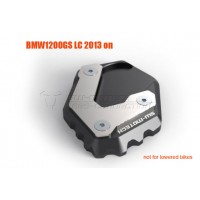 sw-ssbase-bmw1200gs.jpg