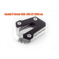 sw-ss-base-dl650.jpg