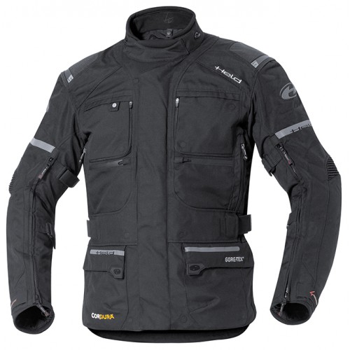 Held Carese 2 jacket clearance sale.
