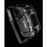Kriega us30