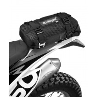 Kriega-Us5-trailbike.jpeg