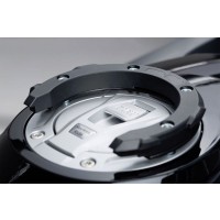 sw-tank-ring.jpg