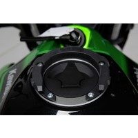 sw-tank-ring-5-screw.jpg