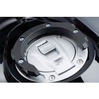 sw-tank-ring-top.jpg