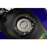 sw-tank-ring-yam.jpg