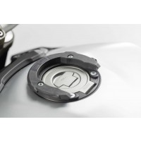 sw-tank-ring-yam2.jpg