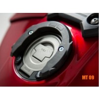 tank-ring-mt-09.jpg